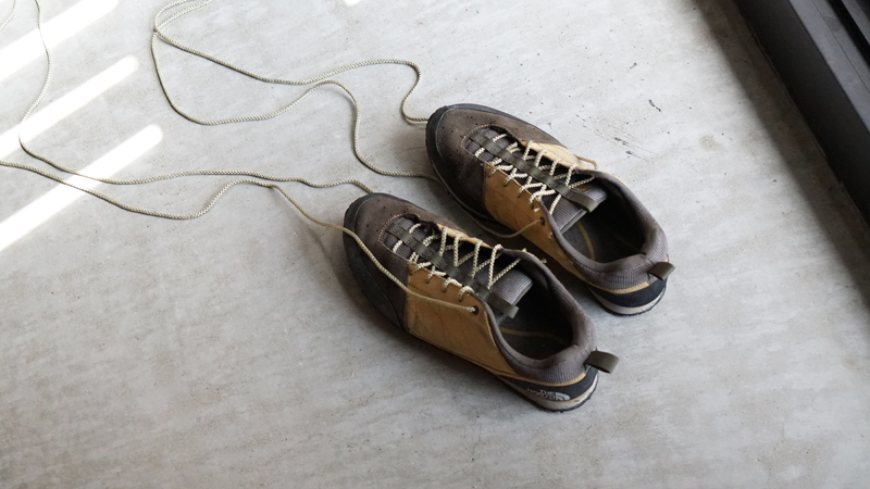 http://www.borisraux.com/files/gimgs/93_shoes.jpg